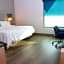Avid Hotels Lancaster By IHG