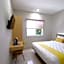 S101 Hotels