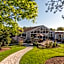 Rockport Inn And Suites