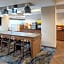 Fairfield Inn & Suites by Marriott Destin