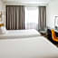 Novotel London Greenwich