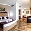 Clean Hotel