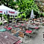 Hotel Maien