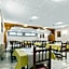 Hotel Xalet Besolí