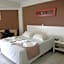 Marsallis Praia Mar