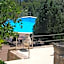 Yialasi Hotel