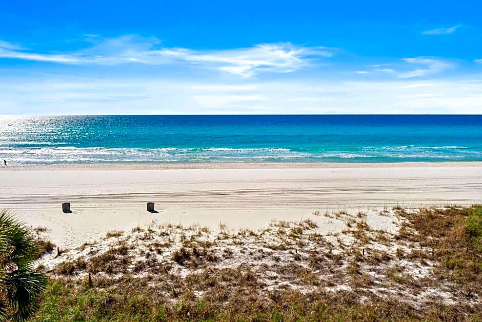 Seahaven Beach Hotel Panama City Beach