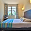 Hotel Cayrons Vence & St Paul de Vence