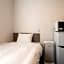 HOTEL R9 The Yard Miyakonojo