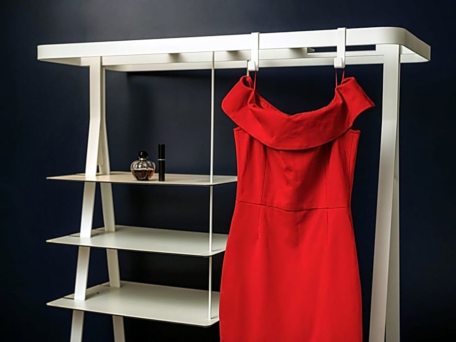 ibis Paris Gare De L Est 10 Eme