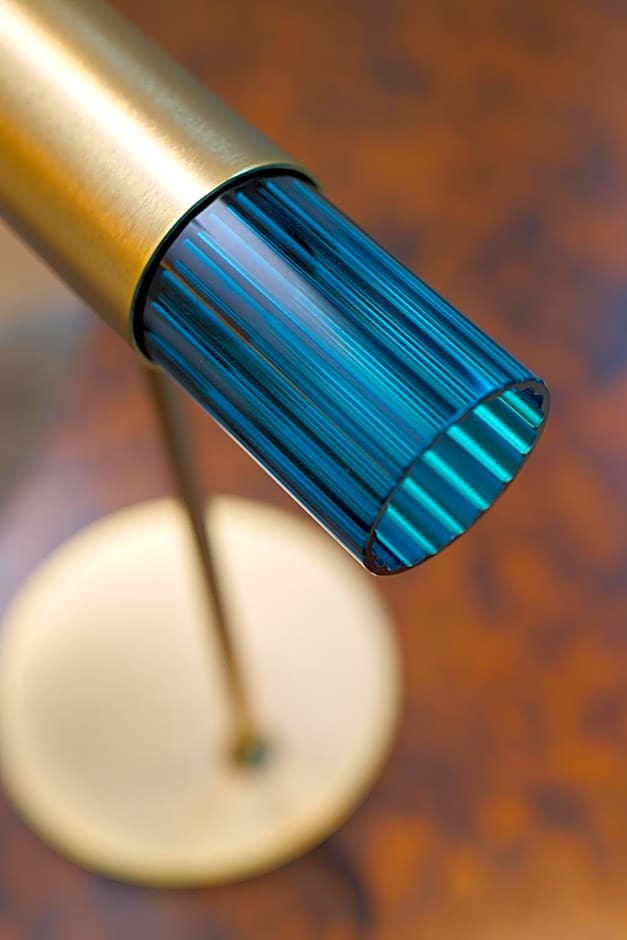 Mandarin Oriental Mayfair, London