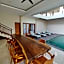 Lovecho Villa & Room Unit Canggu
