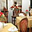 Locanda Sant'Agostin