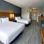 Country Inn & Suites by Radisson, Pensacola West, FL