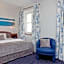 Gildors Hotel AtmosphÃ¨re