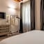 Globus Urban Hotel