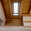 Chalet Le Grazie