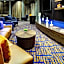 Courtyard by Marriott Atlanta Airport West