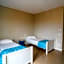 Residence San Marco Suites&Apartments Alassio