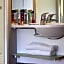 ibis Budget Paris La Villette 19ème