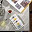 Voco Al Khobar By IHG