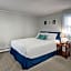 Kittery Inn & Suites