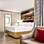 Baymont by Wyndham Monterey Park