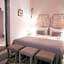 Riad Dar More & SPA