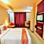 Daima Hotel Padang