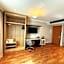 Blue Tree Premium Morumbi