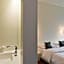 Trafo Hotel Baden