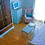 Hotel Rural Salvatierra