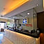 Bangi Business Hotel