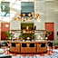 25hours Hotel Indre By