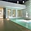Patmos Aktis, a Luxury Collection Resort & Spa, Greece