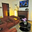 Baymont by Wyndham Columbia Fort Jackson
