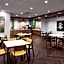 Fairfield Inn & Suites by Marriott Virginia Beach/Norfolk Airport