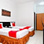 RedDoorz Plus @ Taman Siswa 2