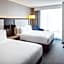 Holiday Inn Express Washington DC Downtown by IHG