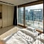 The BlueMark Hotel Sokcho
