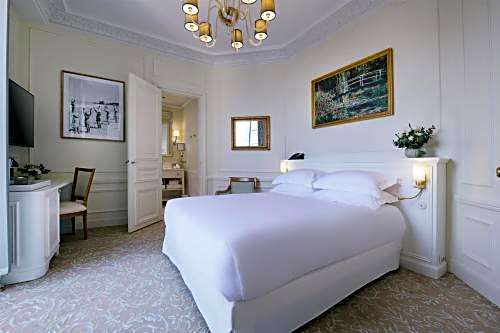 Hotel Du Palais Biarritz Part Of Hyatt