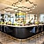 Sapphire House Antwerp, Autograph Collection