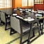 Isawa View Hotel