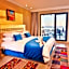 Hotel Cote ocean Mogador