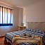 Baia de Bahas Residence