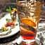 Alvear Art Hotel