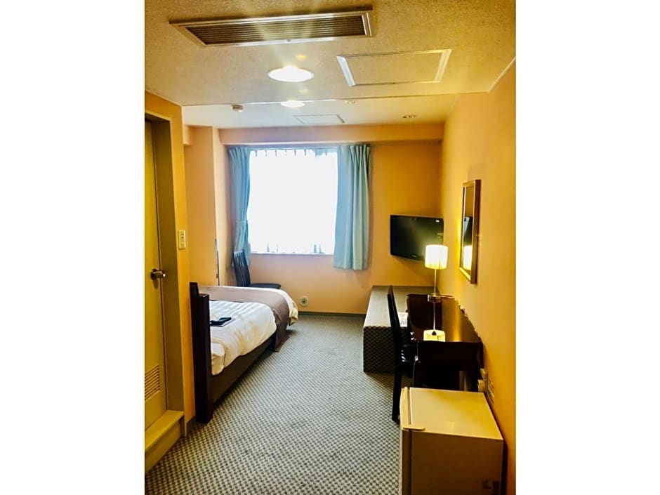 Fujinomiya Green Hotel - Vacation STAY 19020v