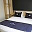Balta Hotel