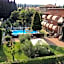 B&B Desenzano