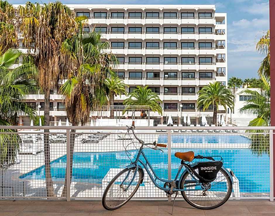 Innside Alcúdia